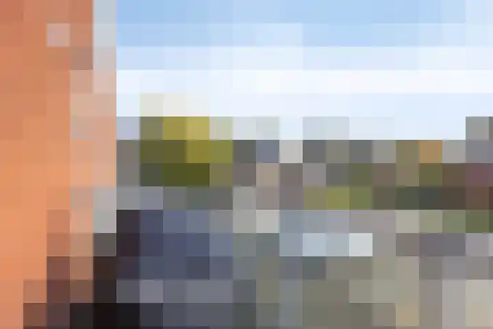 Asterixstraat 87 Almere thumbnail 11