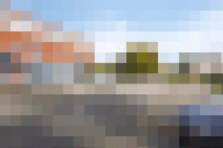 Asterixstraat 87 Almere thumbnail 12