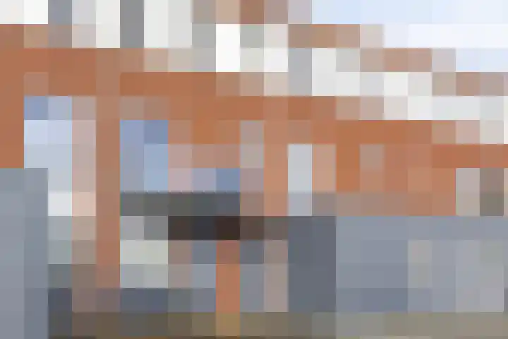 Asterixstraat 87 Almere thumbnail 4