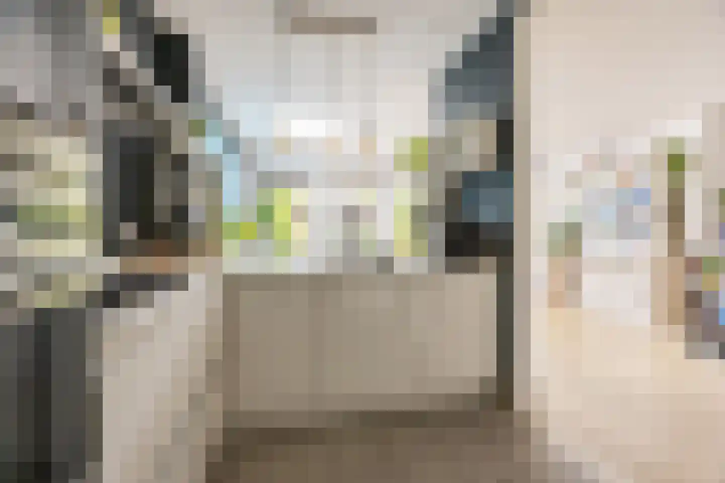 Asterkade 32 Heemstede thumbnail 17