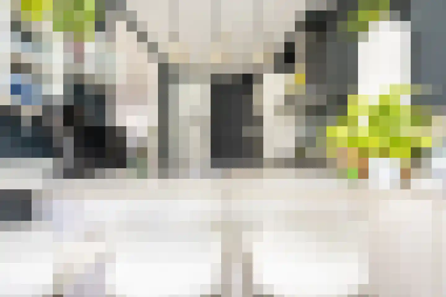 Asterkade 32 Heemstede thumbnail 18