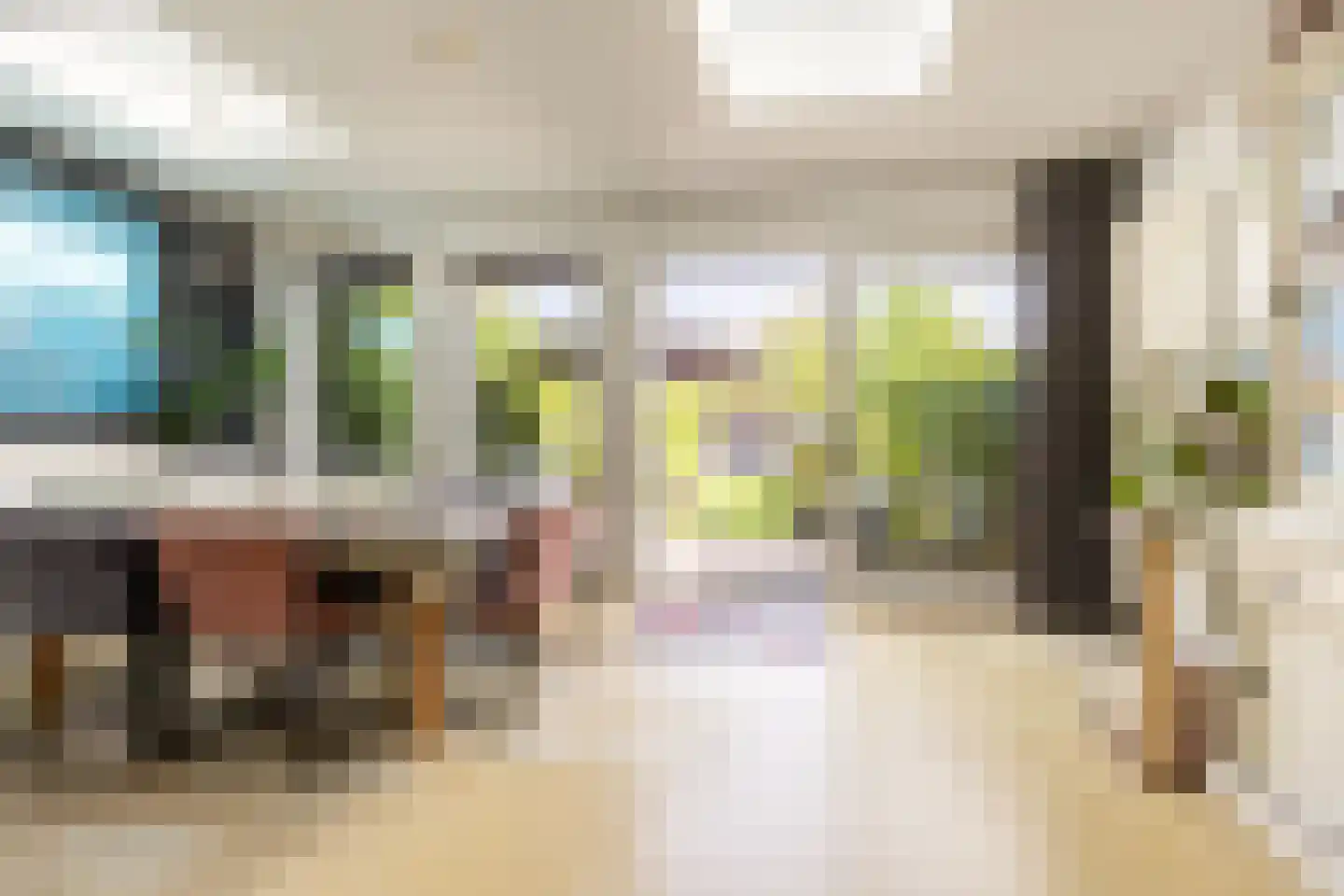 Asterkade 32 Heemstede thumbnail 21