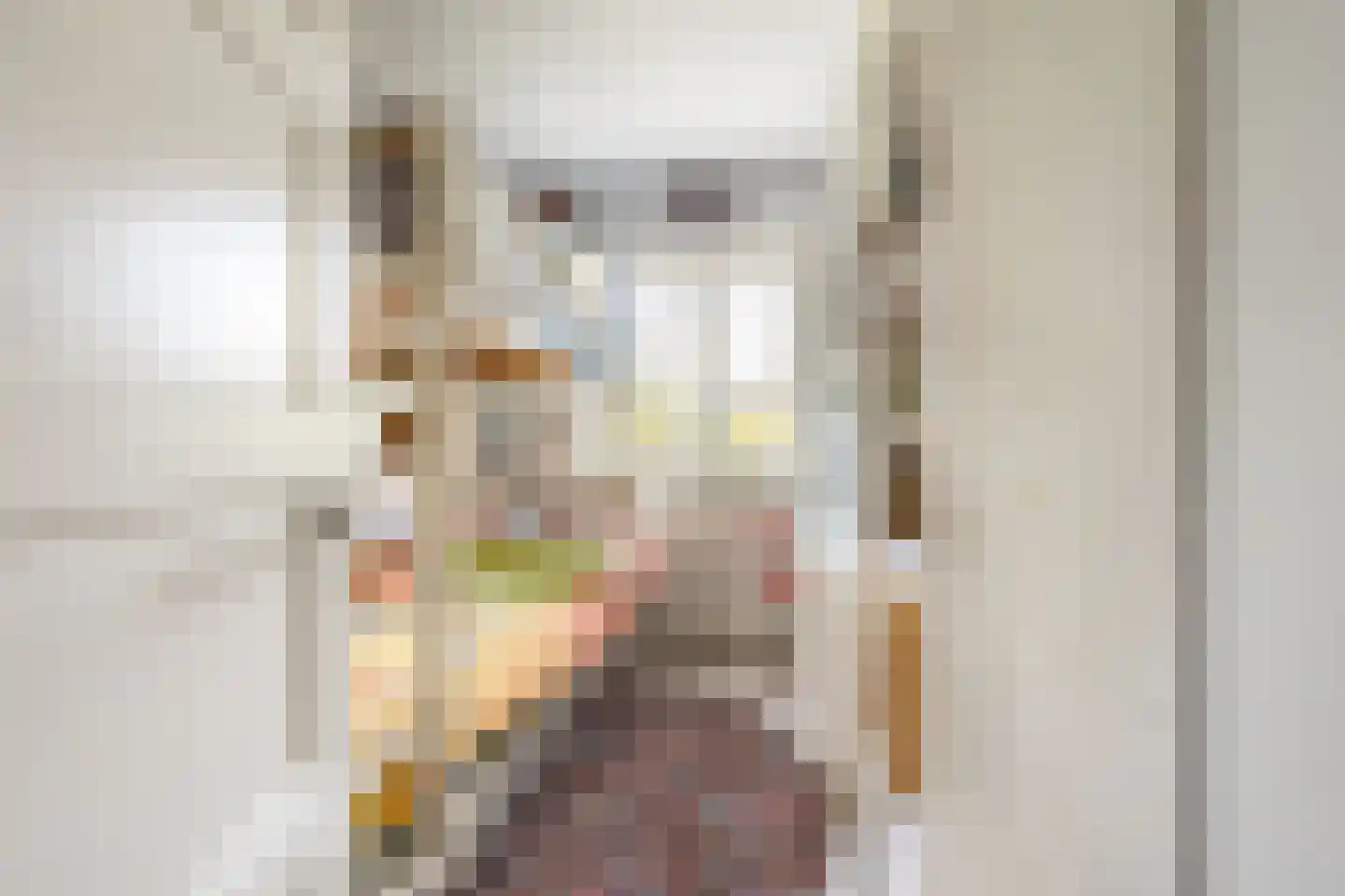 Asterkade 32 Heemstede thumbnail 23