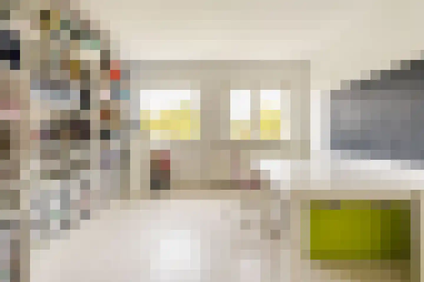 Asterkade 32 Heemstede thumbnail 27