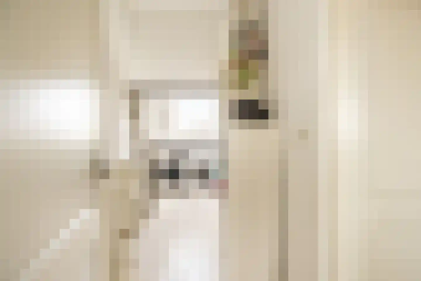 Asterkade 32 Heemstede thumbnail 31