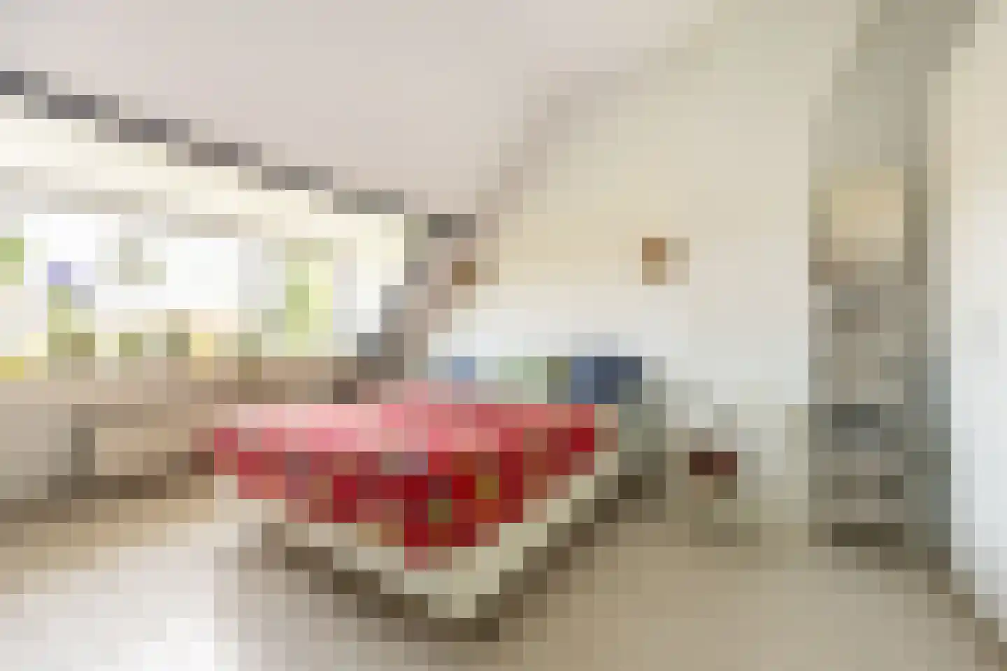 Asterkade 32 Heemstede thumbnail 32