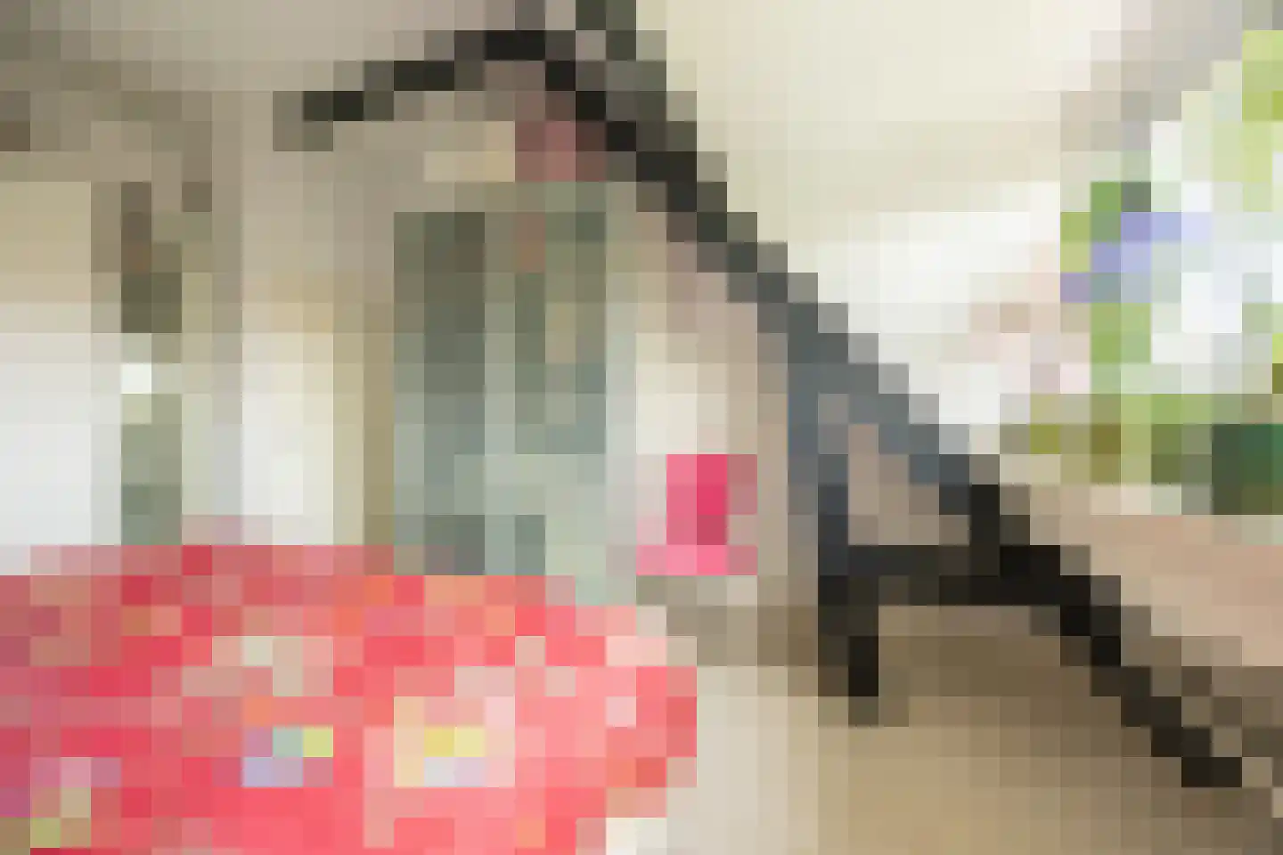 Asterkade 32 Heemstede thumbnail 33