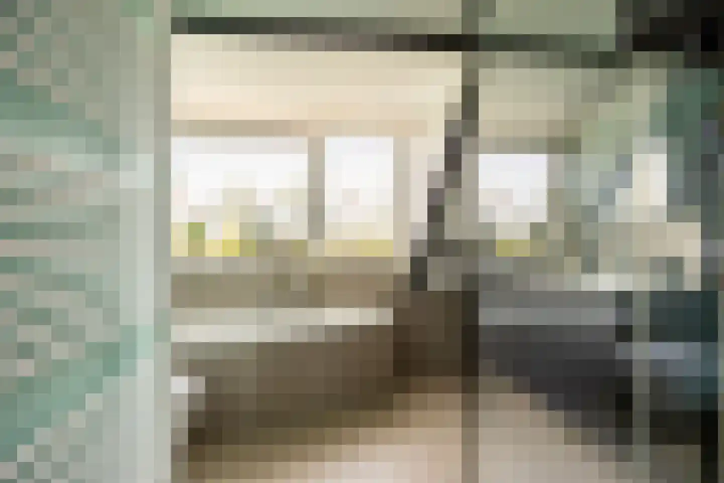 Asterkade 32 Heemstede thumbnail 36