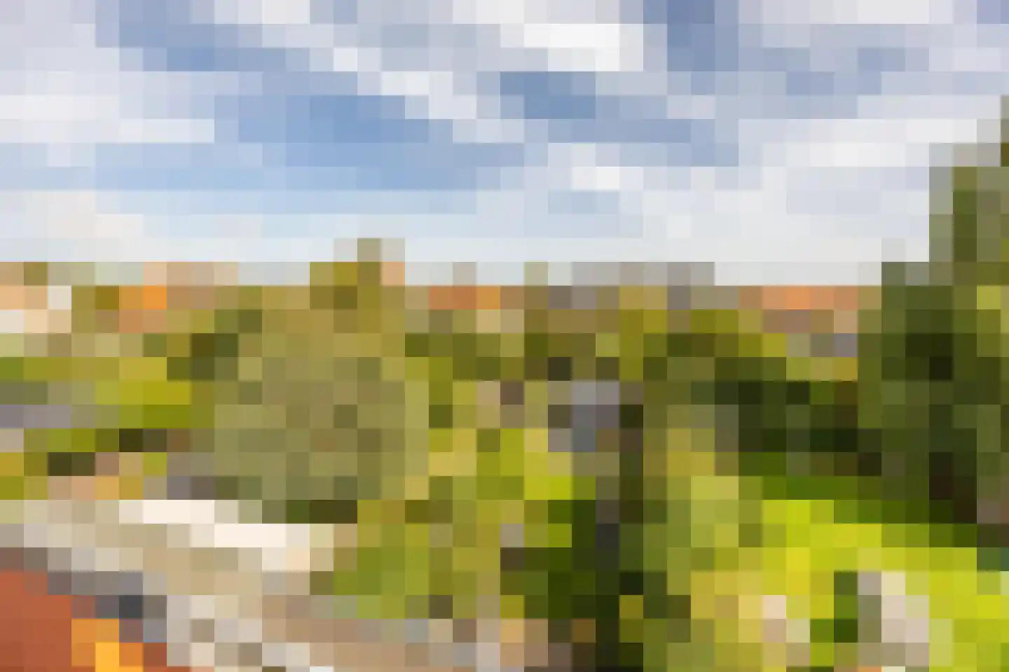 Asterkade 32 Heemstede thumbnail 38