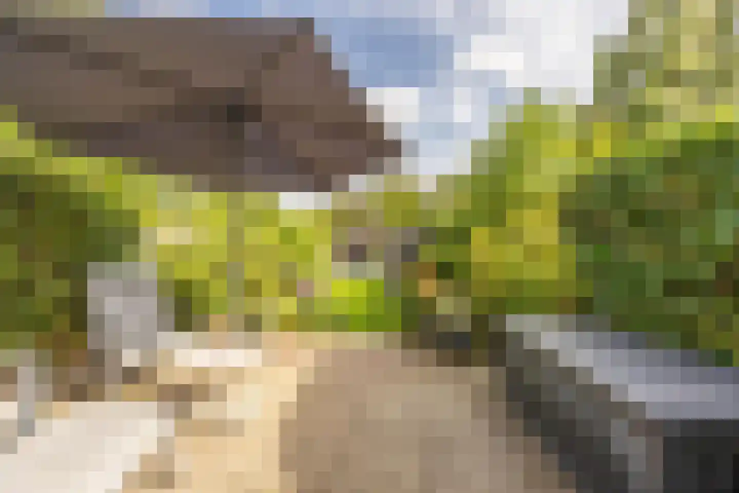 Asterkade 32 Heemstede thumbnail 39