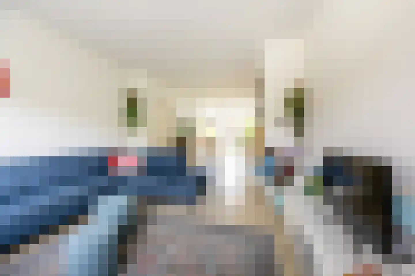 Asterkade 32 Heemstede thumbnail 4