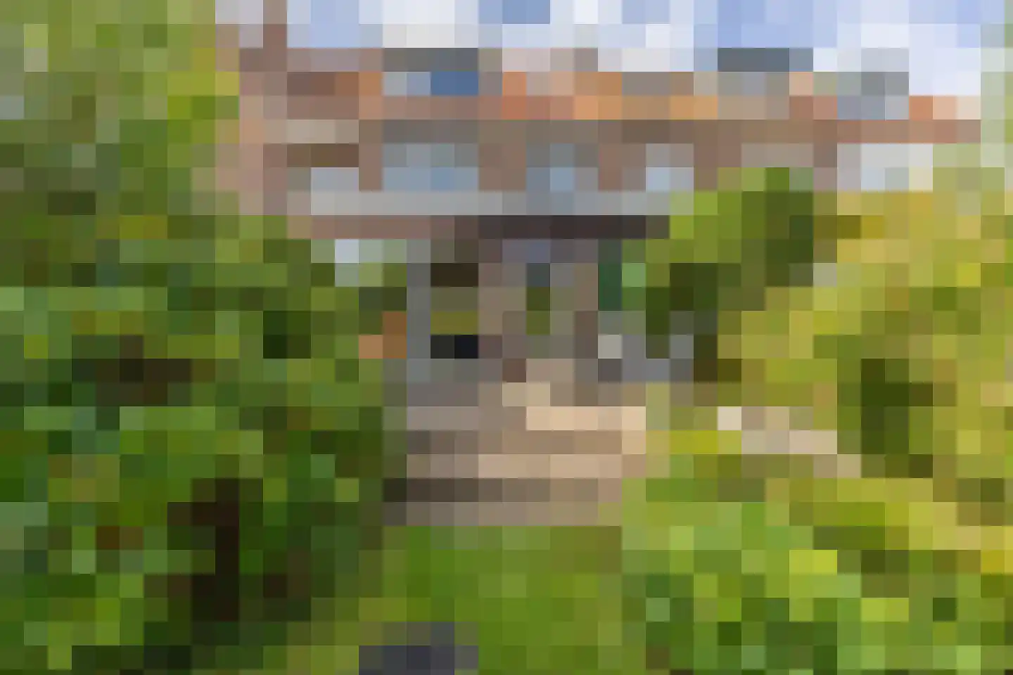 Asterkade 32 Heemstede thumbnail 41