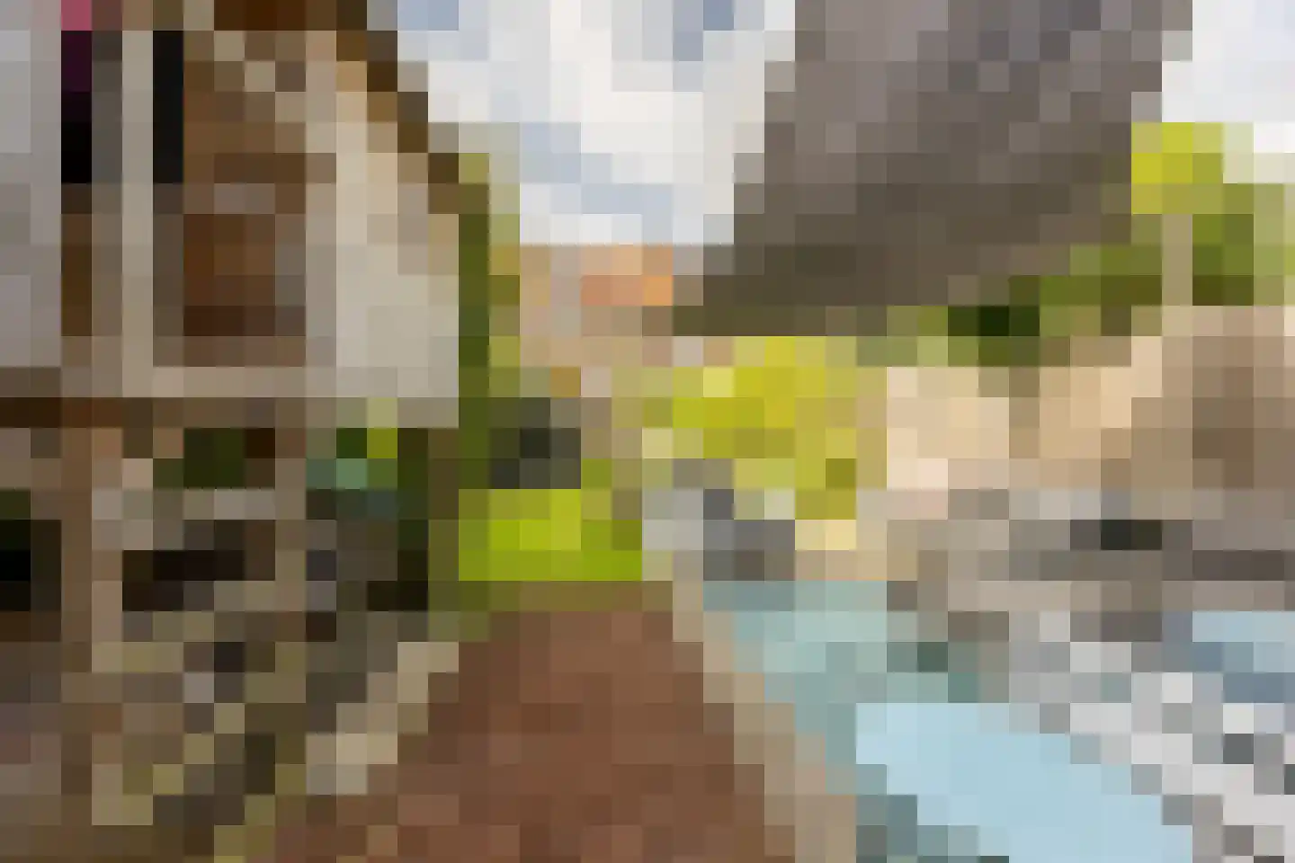 Asterkade 32 Heemstede thumbnail 44