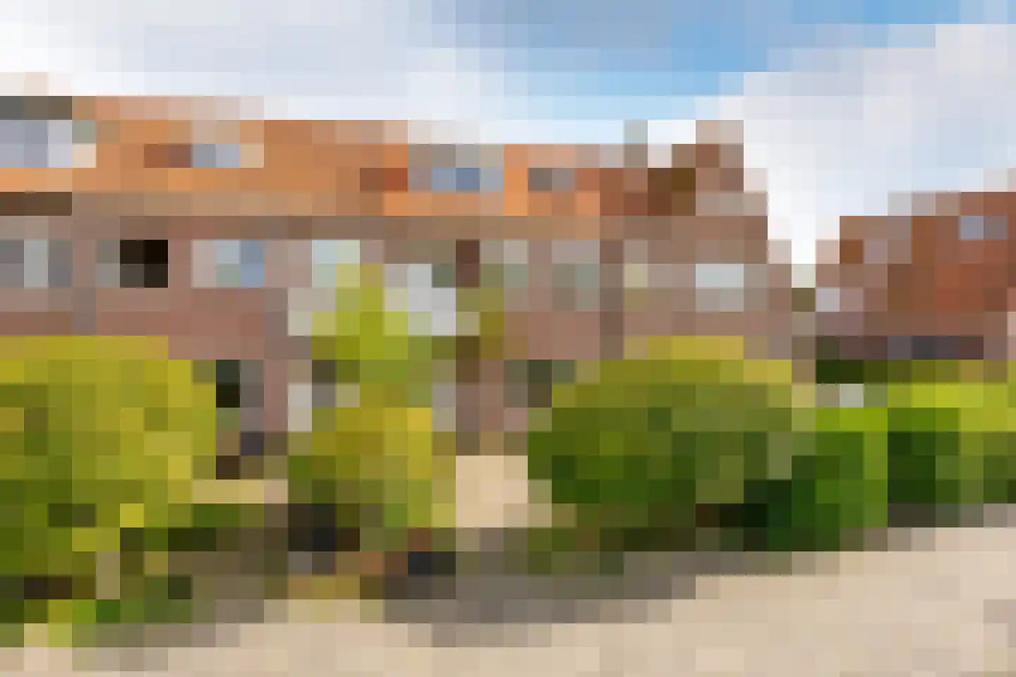 Asterkade 32 Heemstede thumbnail 46