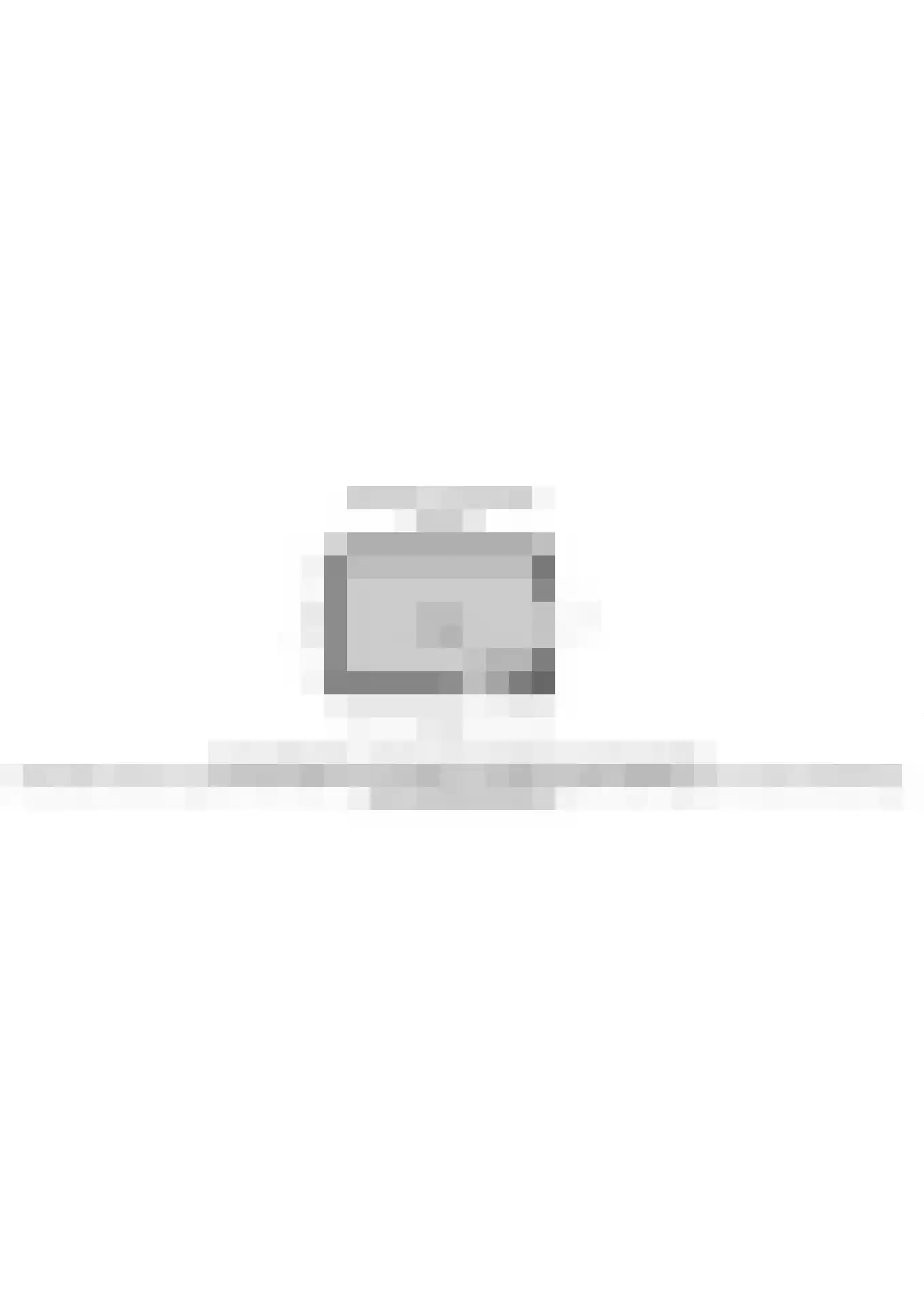 Asterkade 32 Heemstede thumbnail 51