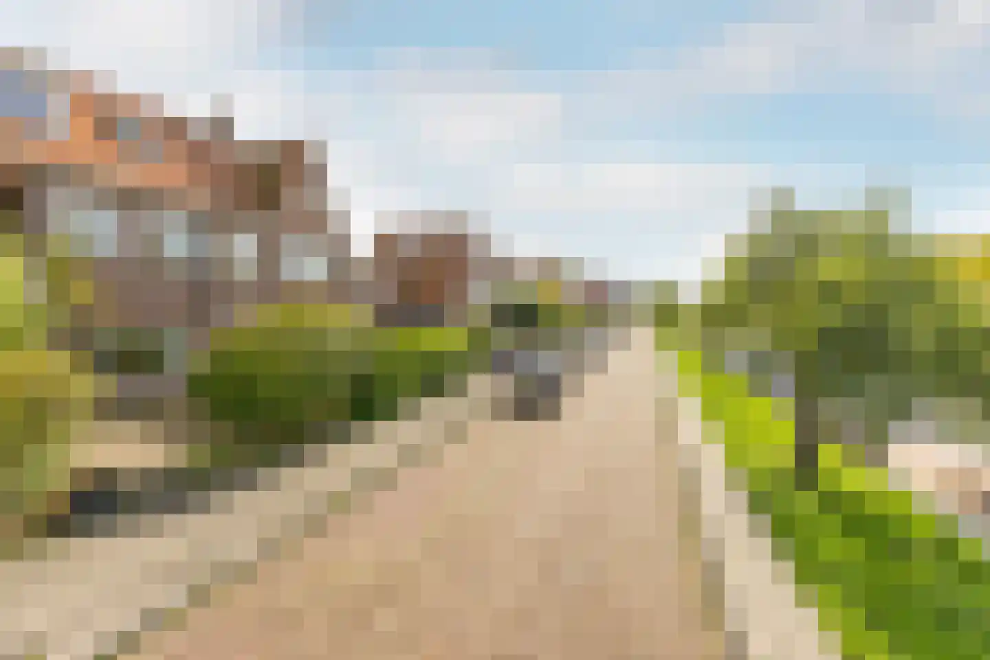 Asterkade 32 Heemstede thumbnail 6