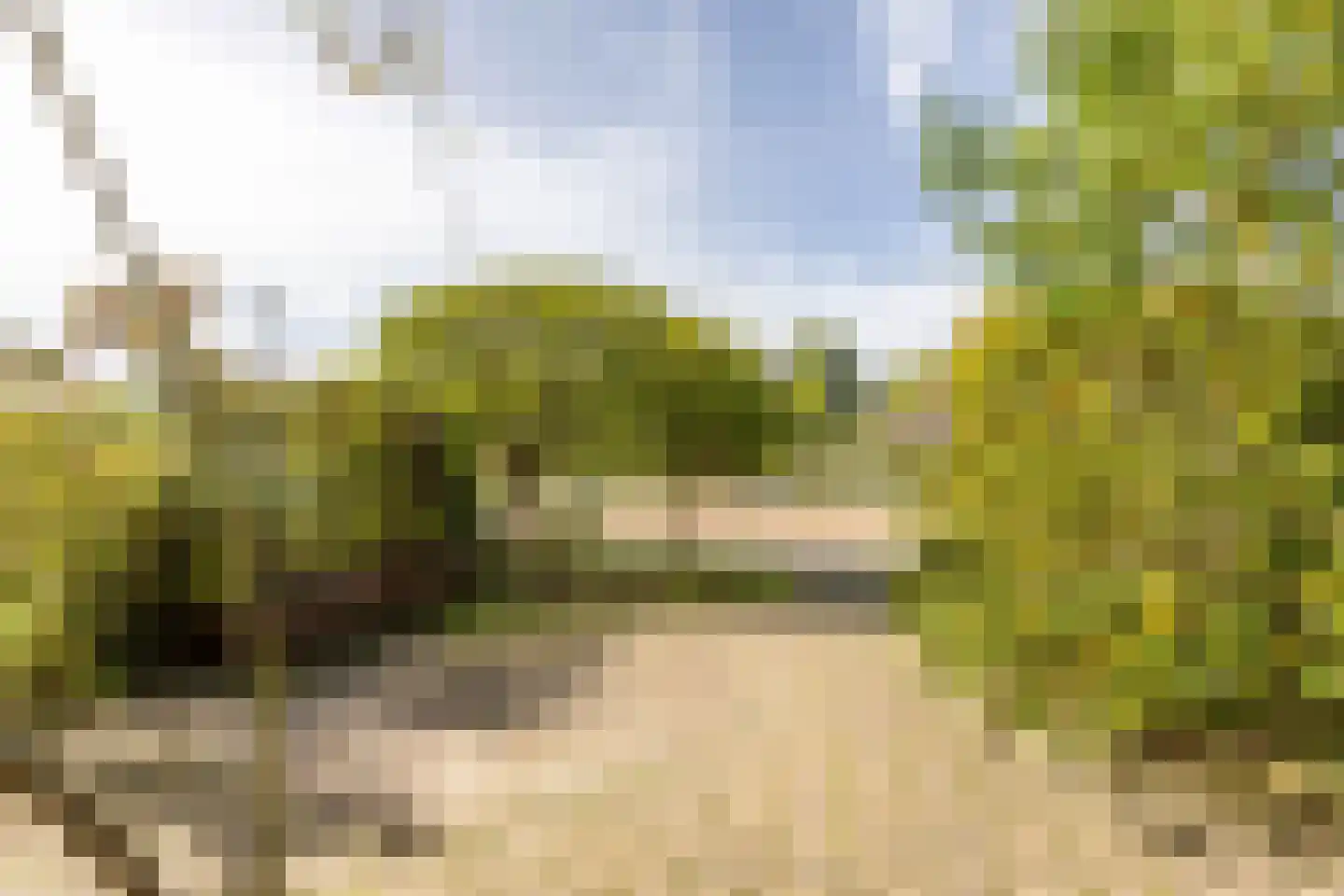Asterkade 32 Heemstede thumbnail 7