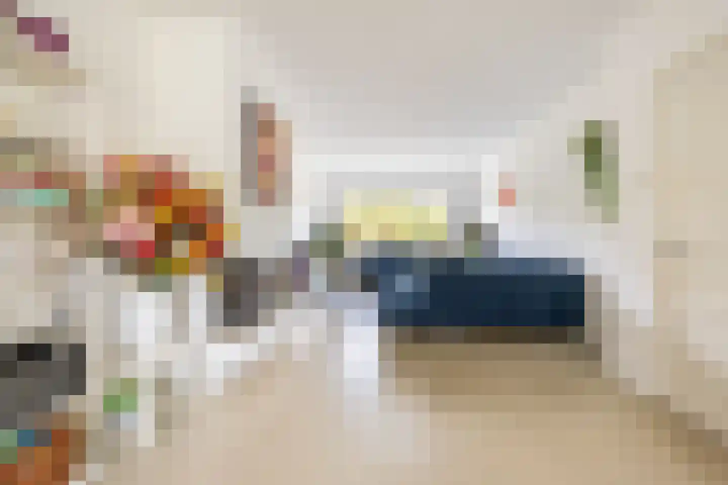 Asterkade 32 Heemstede thumbnail 8