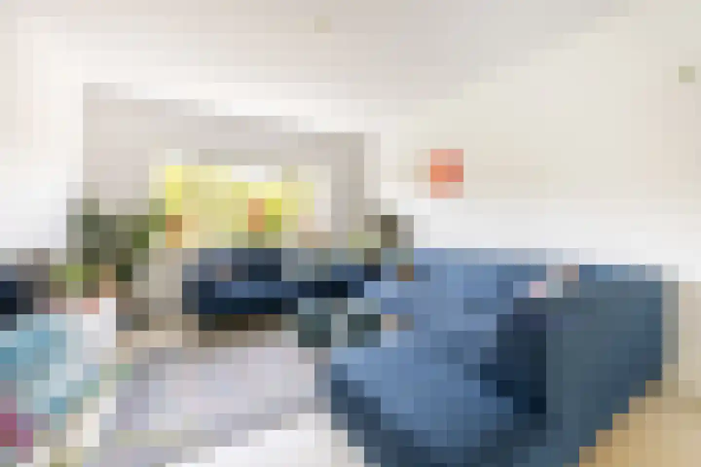 Asterkade 32 Heemstede thumbnail 9
