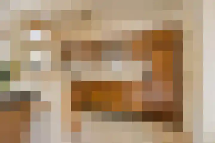 Asterlaan 1 Lutjebroek thumbnail 17