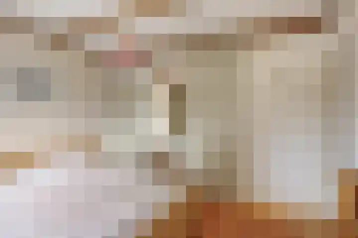 Asterlaan 1 Lutjebroek thumbnail 25