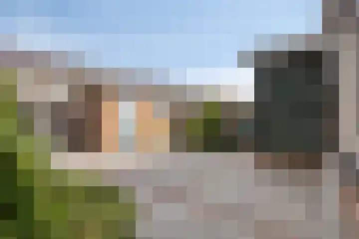 Asterlaan 1 Lutjebroek thumbnail 35