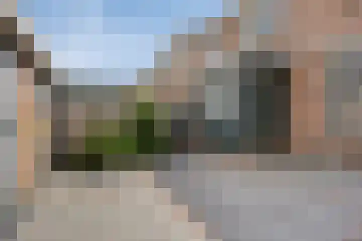 Asterlaan 1 Lutjebroek thumbnail 37