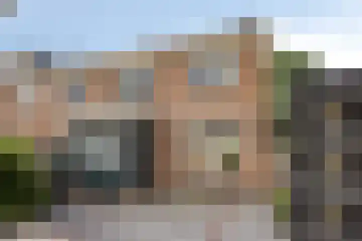 Asterlaan 1 Lutjebroek thumbnail 4