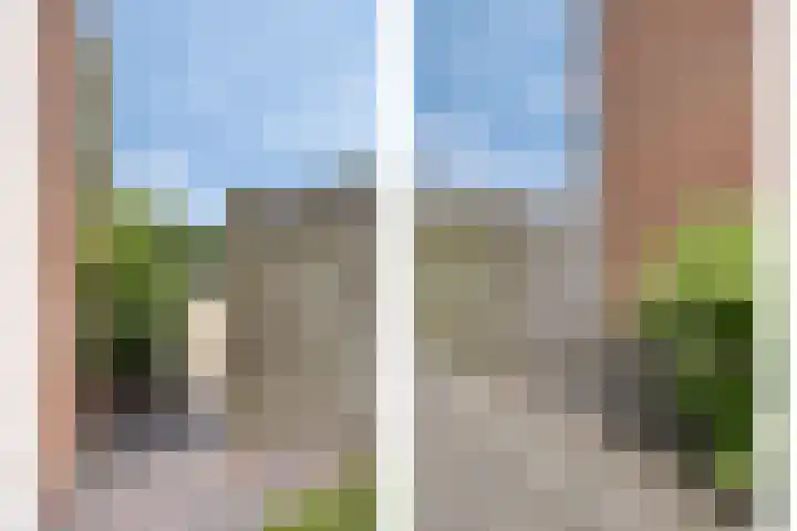 Asterlaan 1 Lutjebroek thumbnail 40