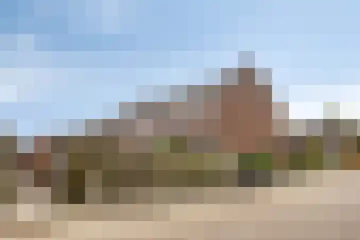 Asterlaan 1 Lutjebroek thumbnail 41