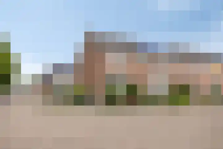 Asterlaan 1 Lutjebroek thumbnail 43