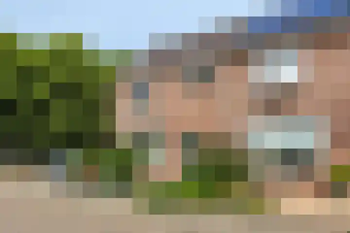Asterlaan 1 Lutjebroek thumbnail 5