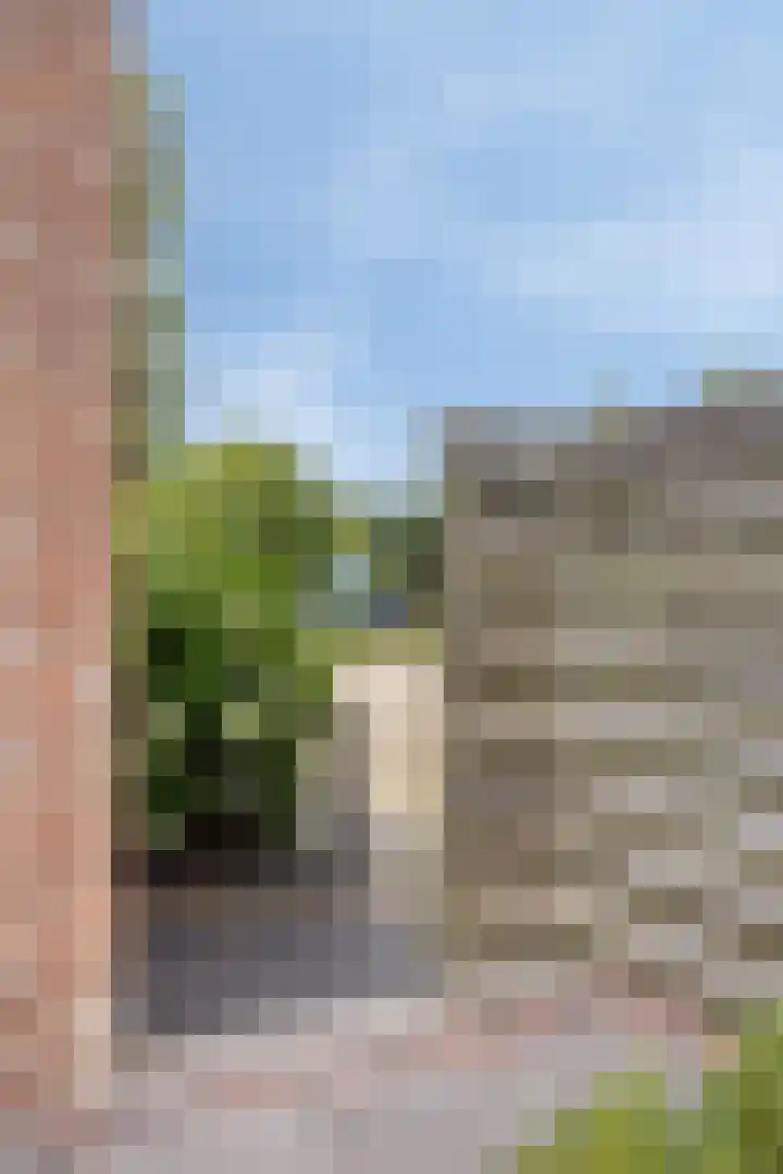 Asterlaan 1 Lutjebroek thumbnail 63