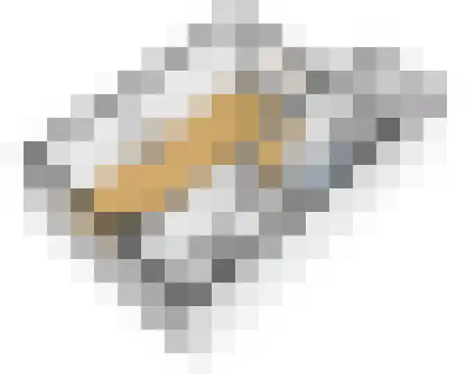 Asterlaan 1 Lutjebroek thumbnail 67