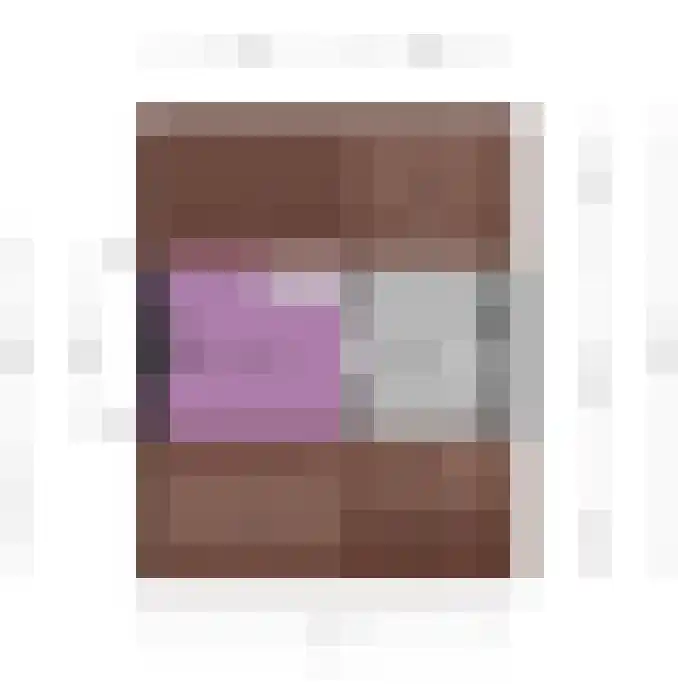 Asterlaan 1 Lutjebroek thumbnail 70