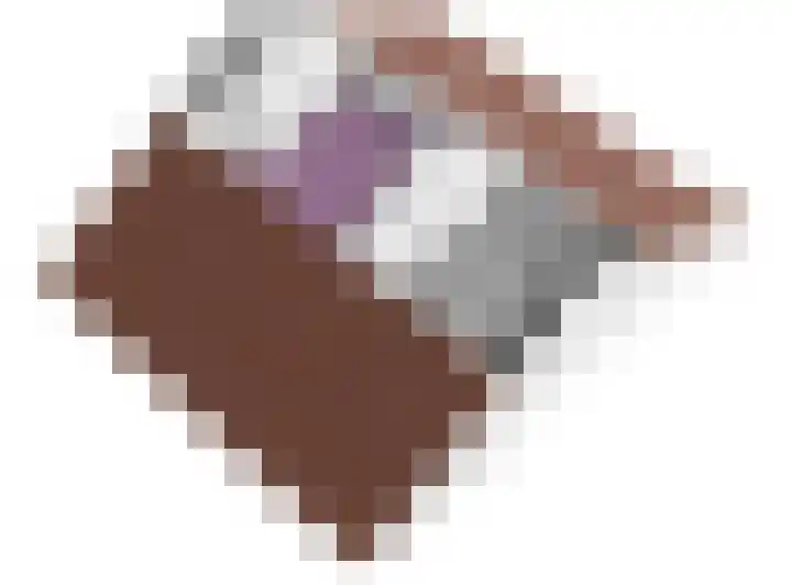 Asterlaan 1 Lutjebroek thumbnail 71