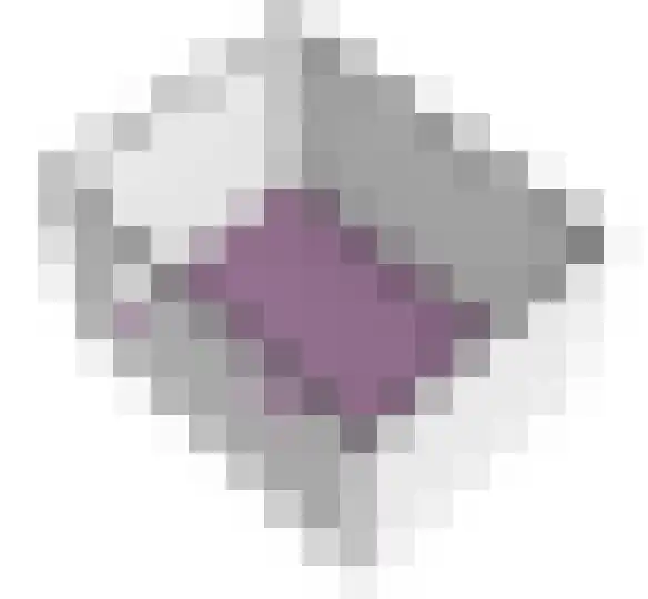 Asterlaan 1 Lutjebroek thumbnail 73