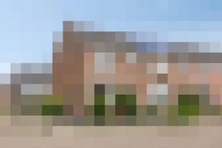 Asterlaan 1 Lutjebroek thumbnail 74