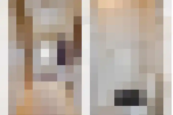 Asterlaan 1 Lutjebroek thumbnail 8