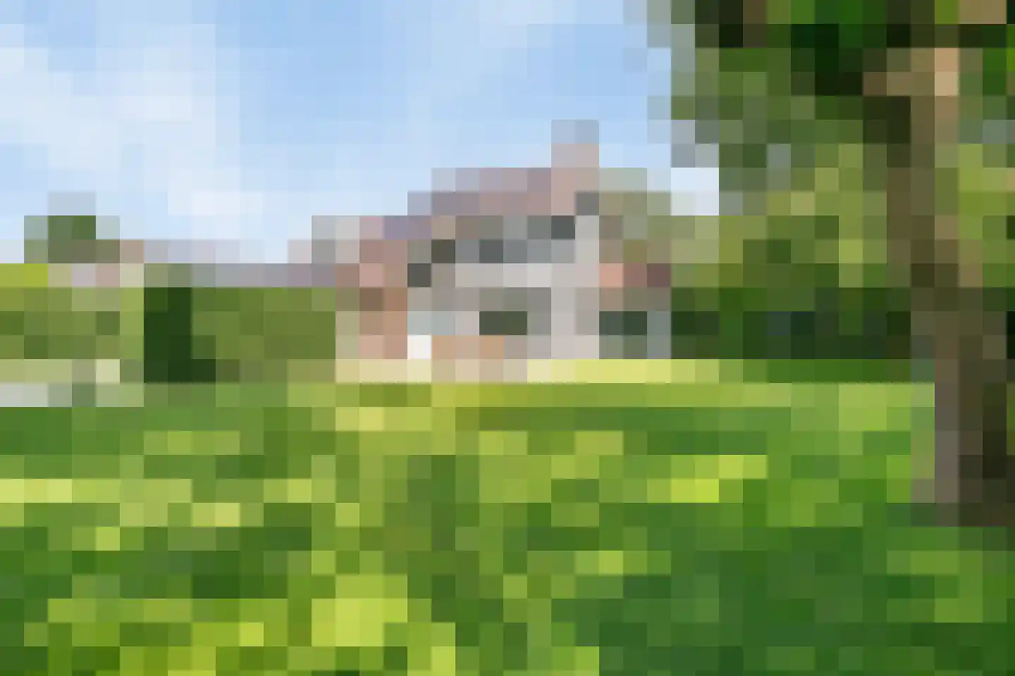 Asterlaan 1 Oostkapelle