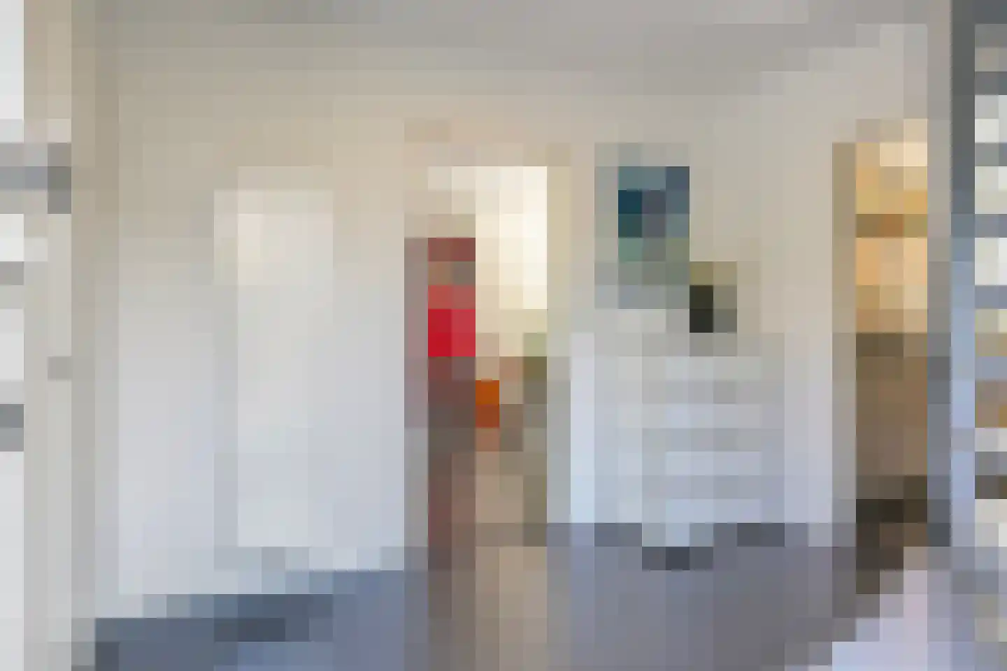 Asterlaan 1 Oostkapelle thumbnail 10