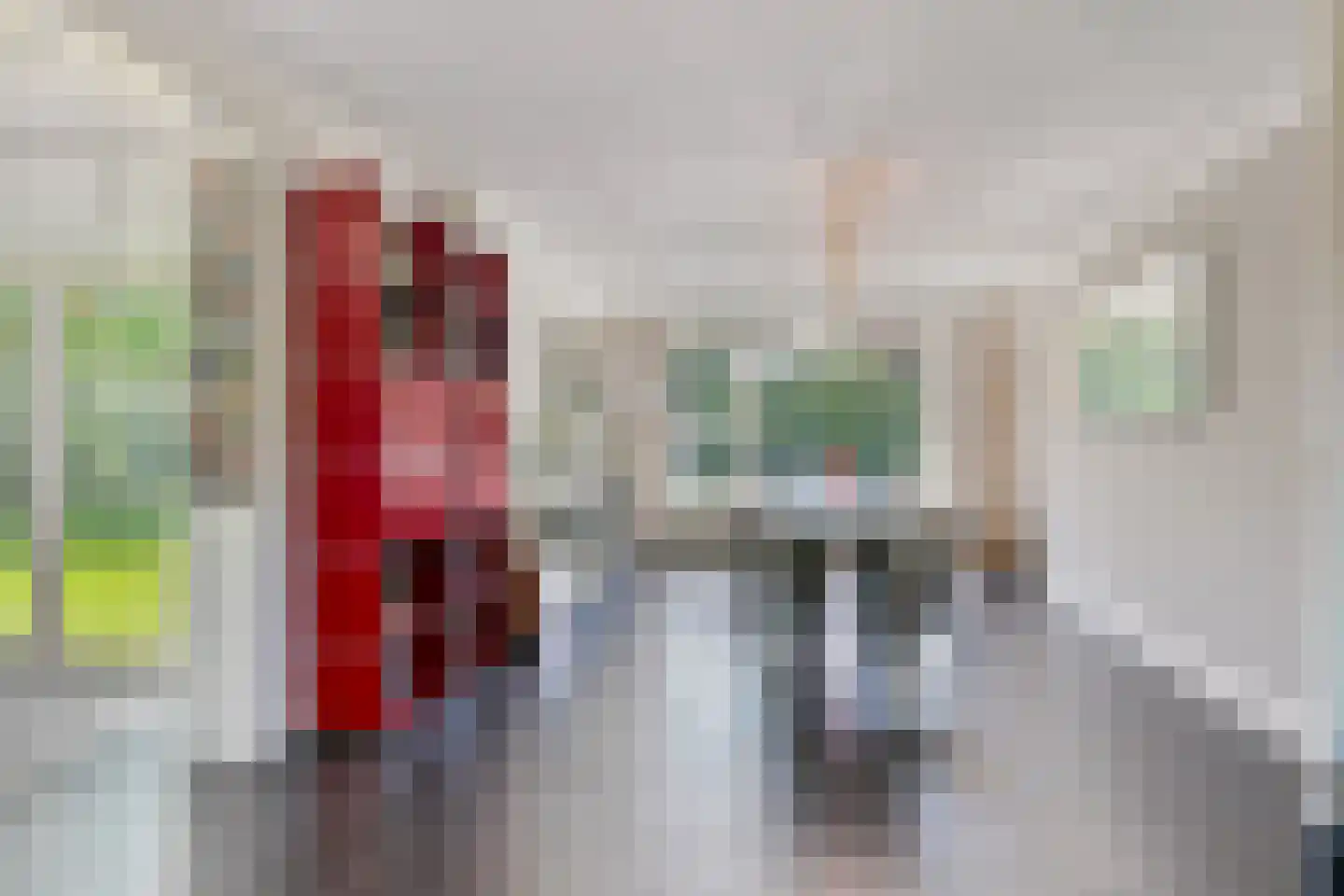 Asterlaan 1 Oostkapelle thumbnail 12