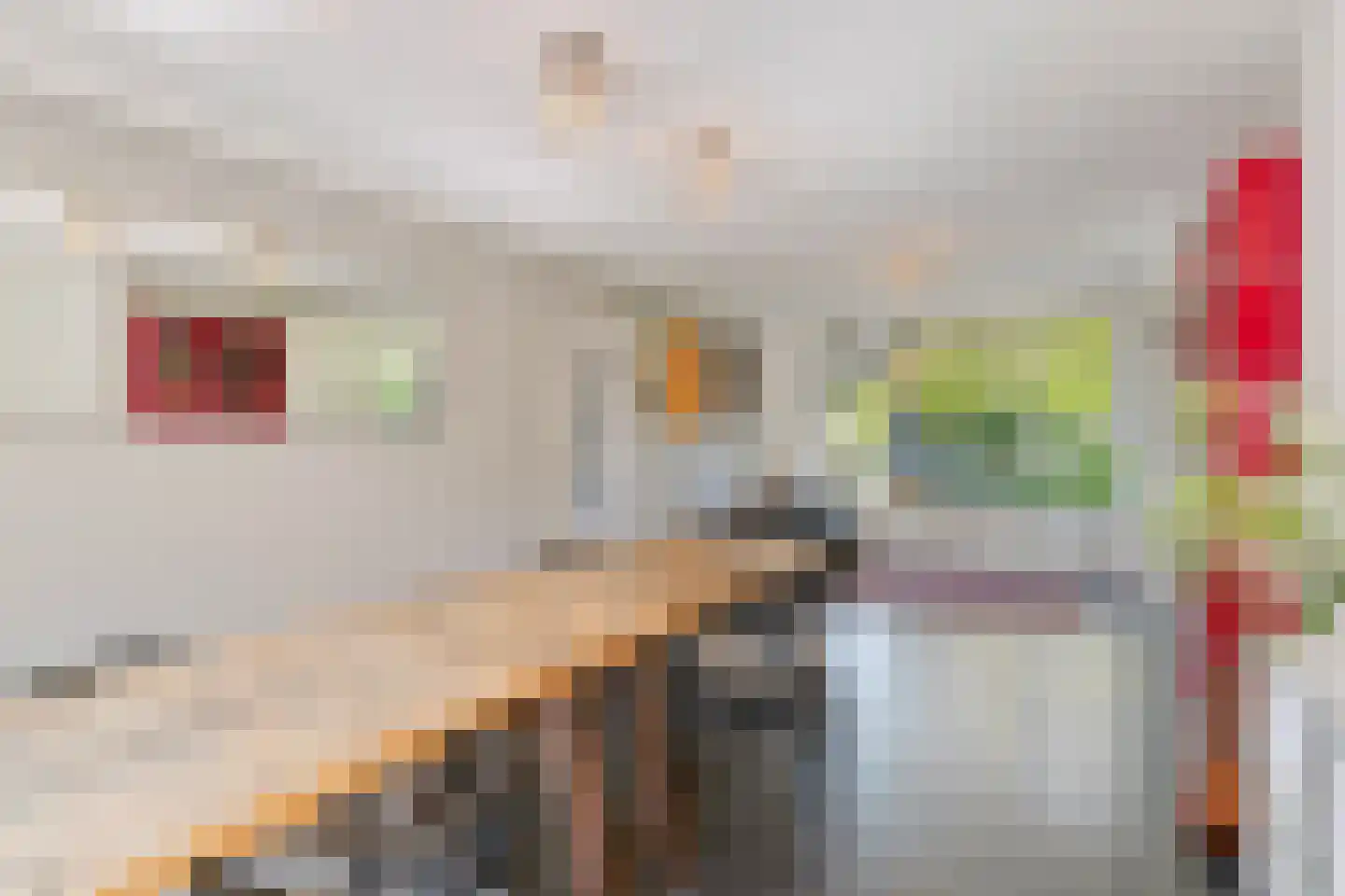 Asterlaan 1 Oostkapelle thumbnail 13