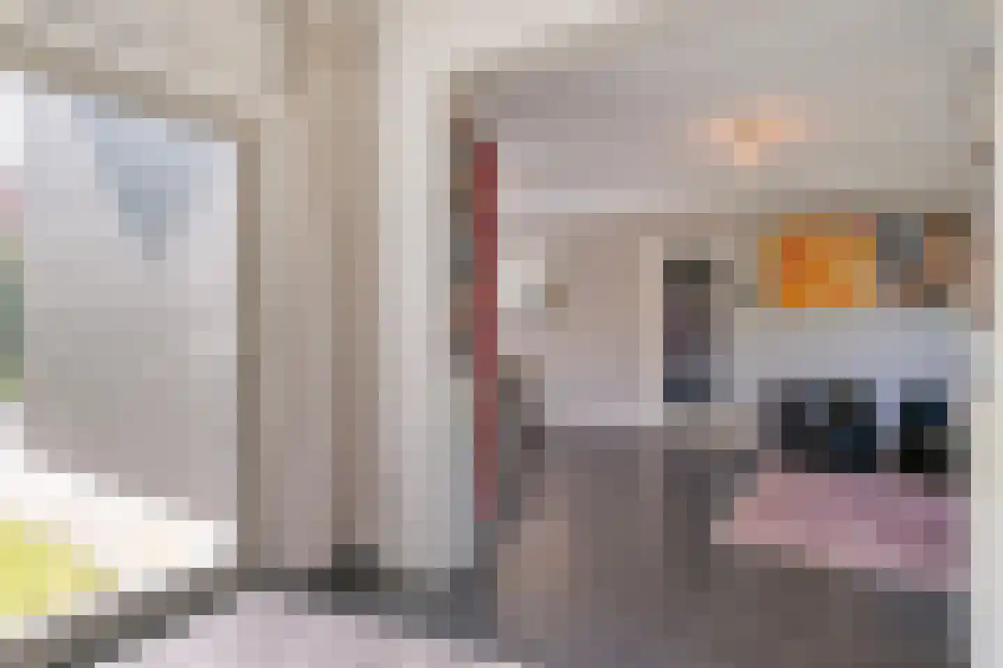 Asterlaan 1 Oostkapelle thumbnail 14