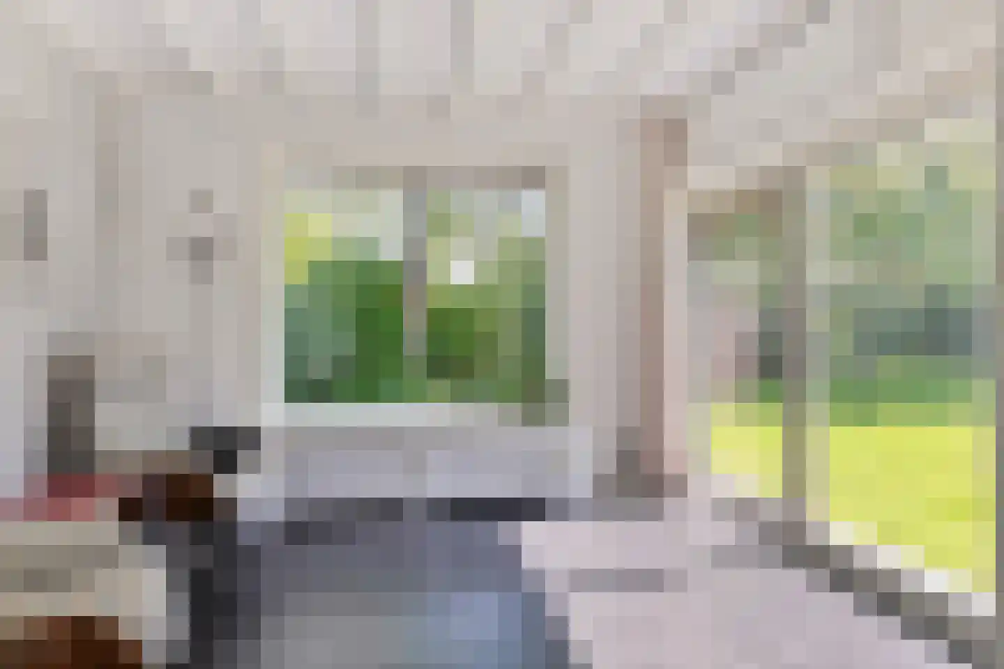 Asterlaan 1 Oostkapelle thumbnail 16