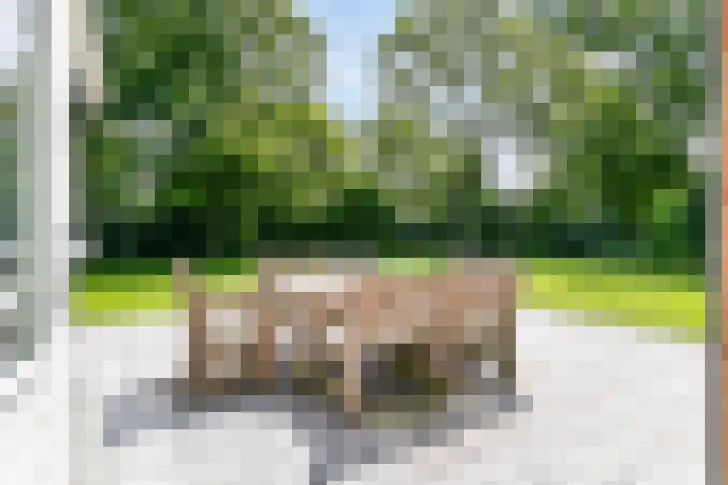 Asterlaan 1 Oostkapelle thumbnail 17