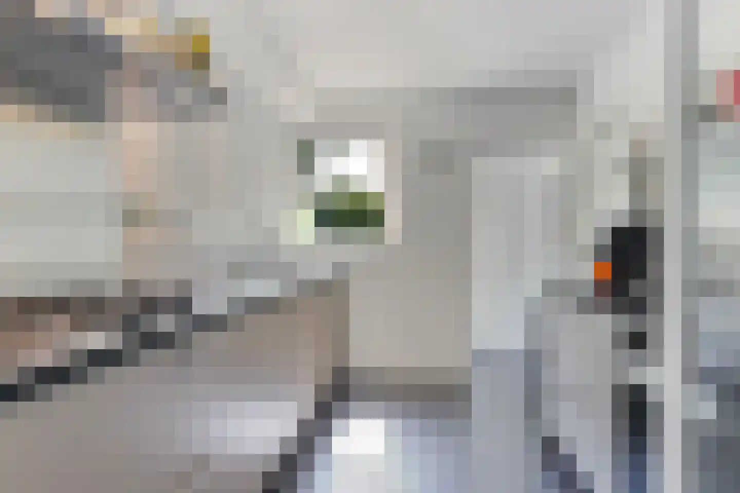 Asterlaan 1 Oostkapelle thumbnail 18