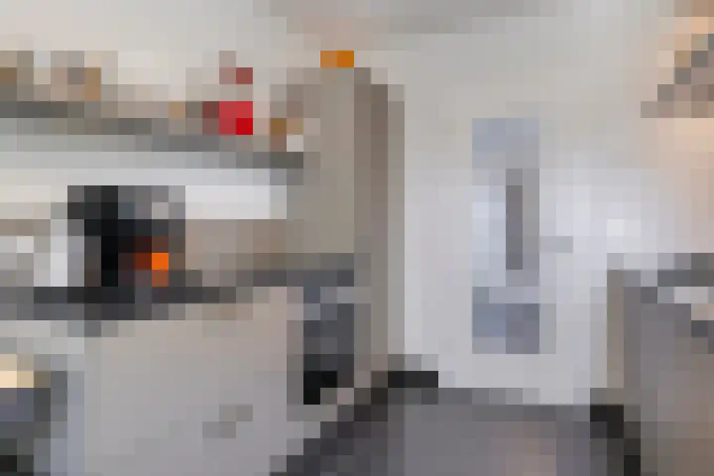 Asterlaan 1 Oostkapelle thumbnail 19