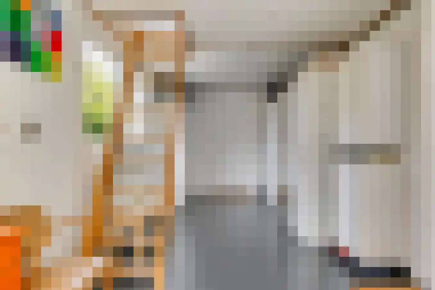 Asterlaan 1 Oostkapelle thumbnail 21