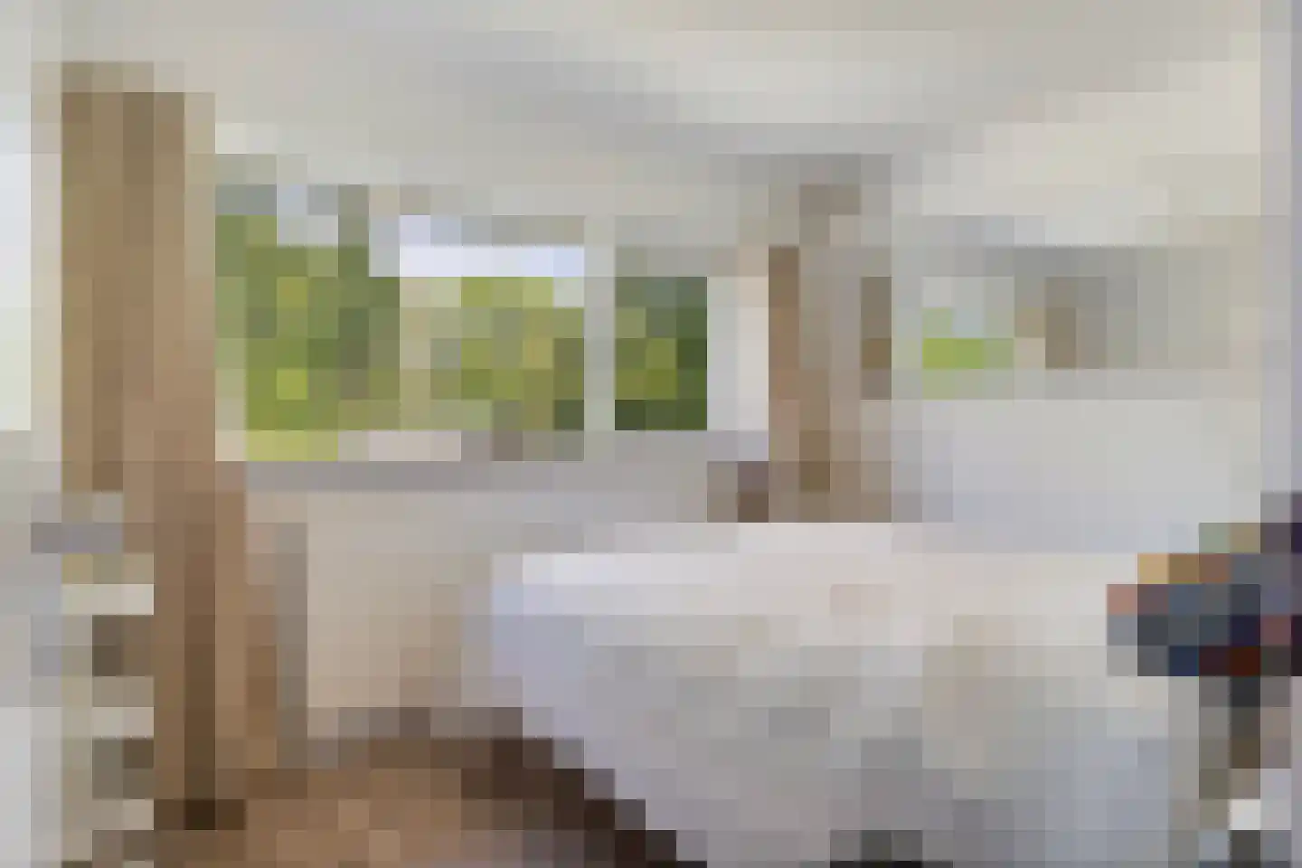 Asterlaan 1 Oostkapelle thumbnail 24